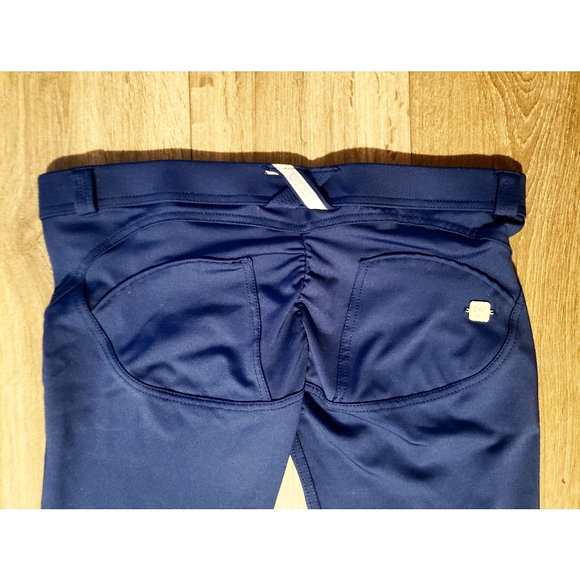 ⚡⚡New Condition Freddy WP⚡⚡ - Picture 12 of 15